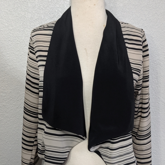 Lightweight Jacket - Picture 3 of 4